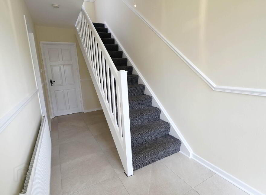 5 Chanterhill Park, Enniskillen, BT74 4BG