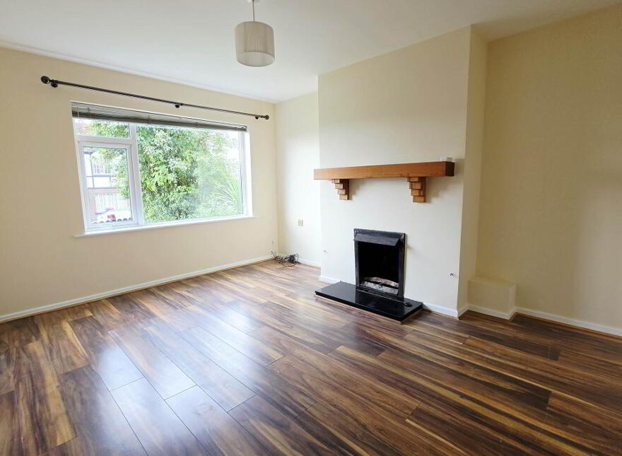 5 Chanterhill Park, Enniskillen, BT74 4BG