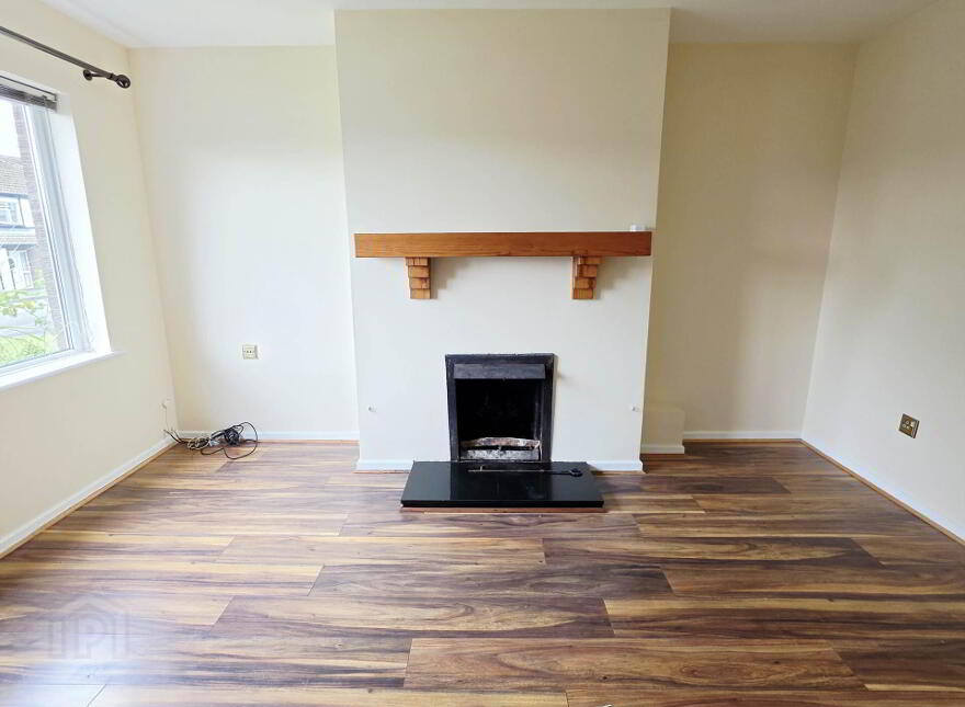 5 Chanterhill Park, Enniskillen, BT74 4BG
