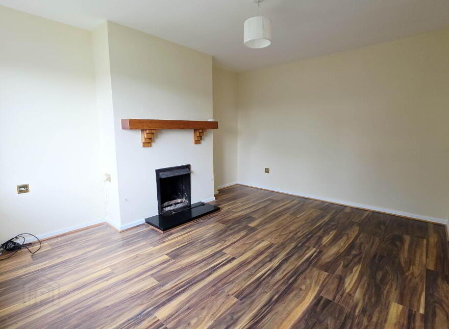 5 Chanterhill Park, Enniskillen, BT74 4BG