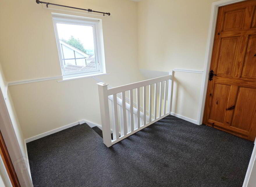5 Chanterhill Park, Enniskillen, BT74 4BG