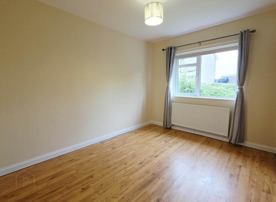 5 Chanterhill Park, Enniskillen, BT74 4BG