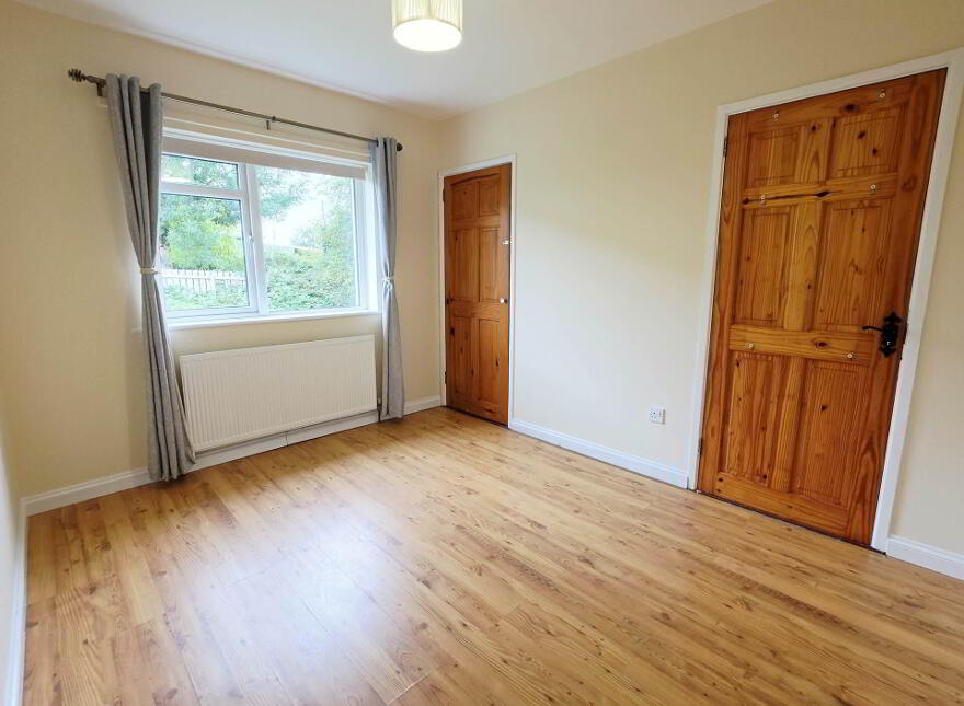 5 Chanterhill Park, Enniskillen, BT74 4BG