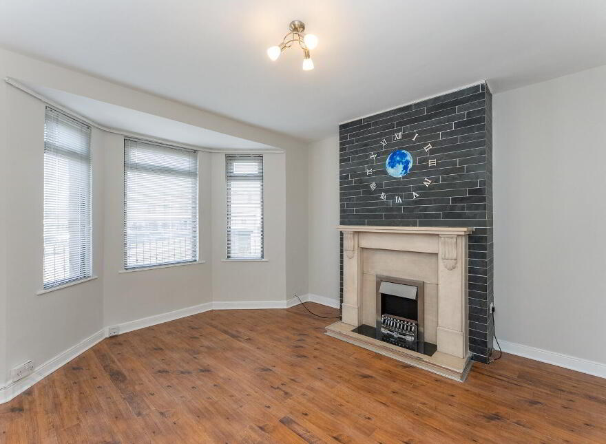 72 Carrickblacker Road, Portadown, BT63 5BA