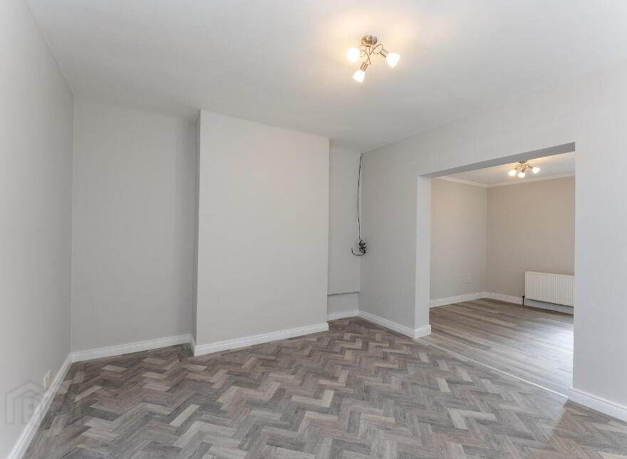72 Carrickblacker Road, Portadown, BT63 5BA