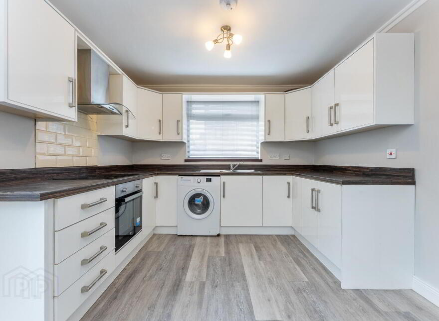 72 Carrickblacker Road, Portadown, BT63 5BA