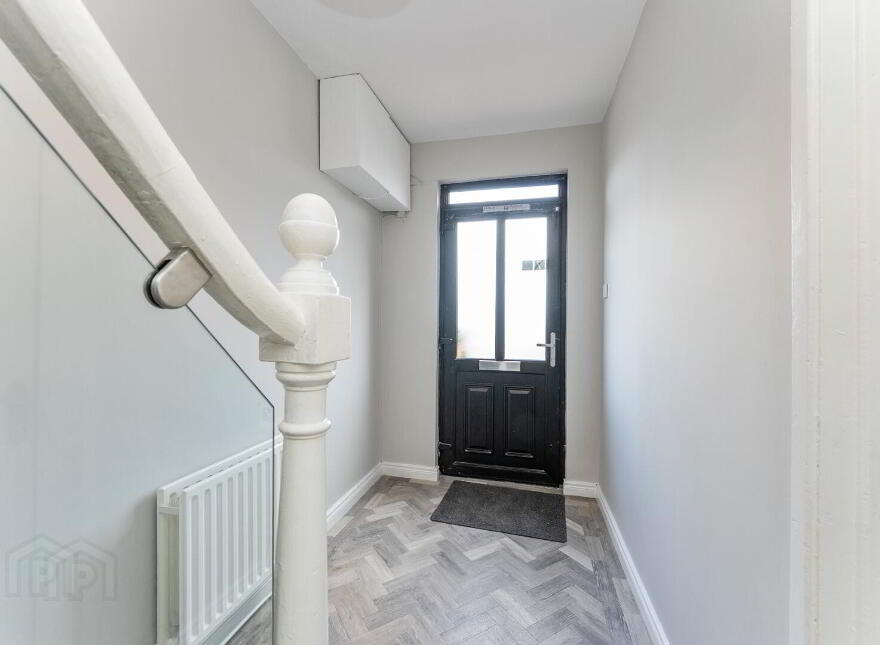 72 Carrickblacker Road, Portadown, BT63 5BA