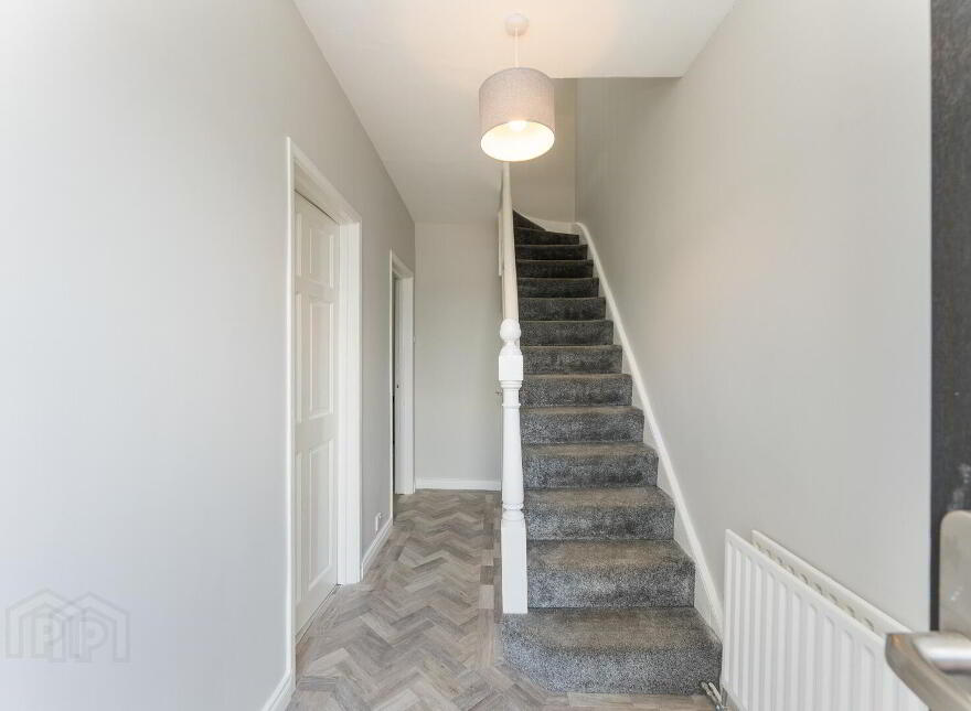 72 Carrickblacker Road, Portadown, BT63 5BA