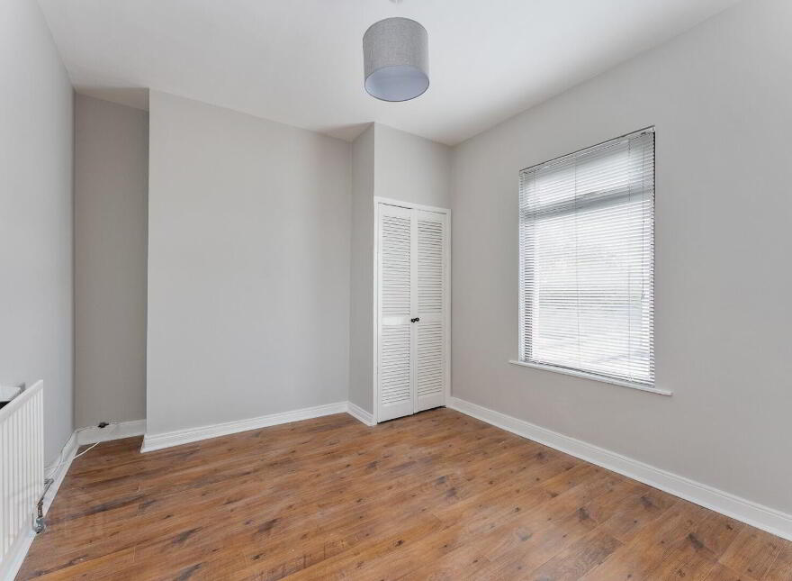 72 Carrickblacker Road, Portadown, BT63 5BA