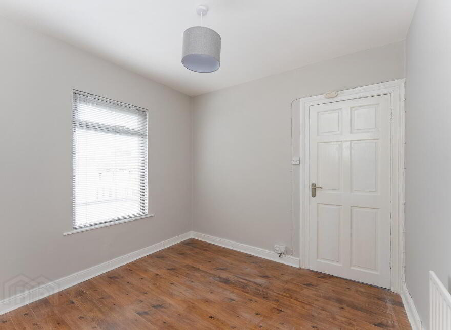 72 Carrickblacker Road, Portadown, BT63 5BA