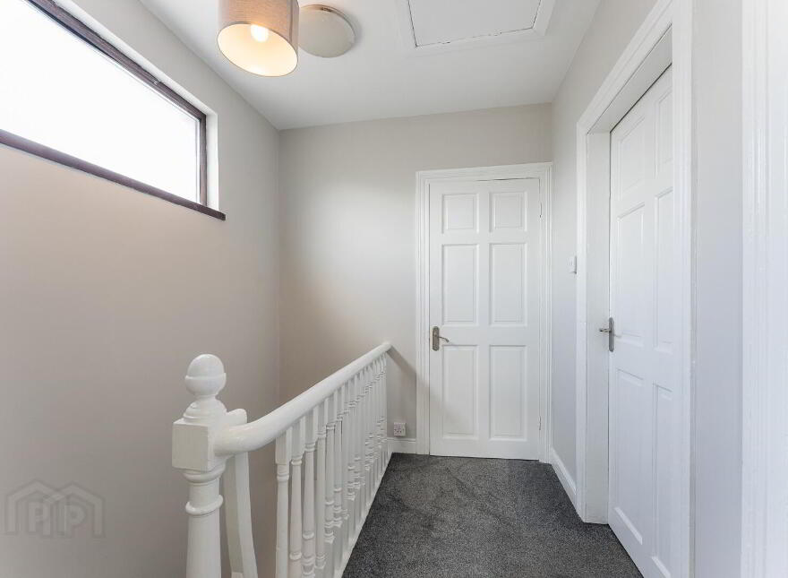 72 Carrickblacker Road, Portadown, BT63 5BA