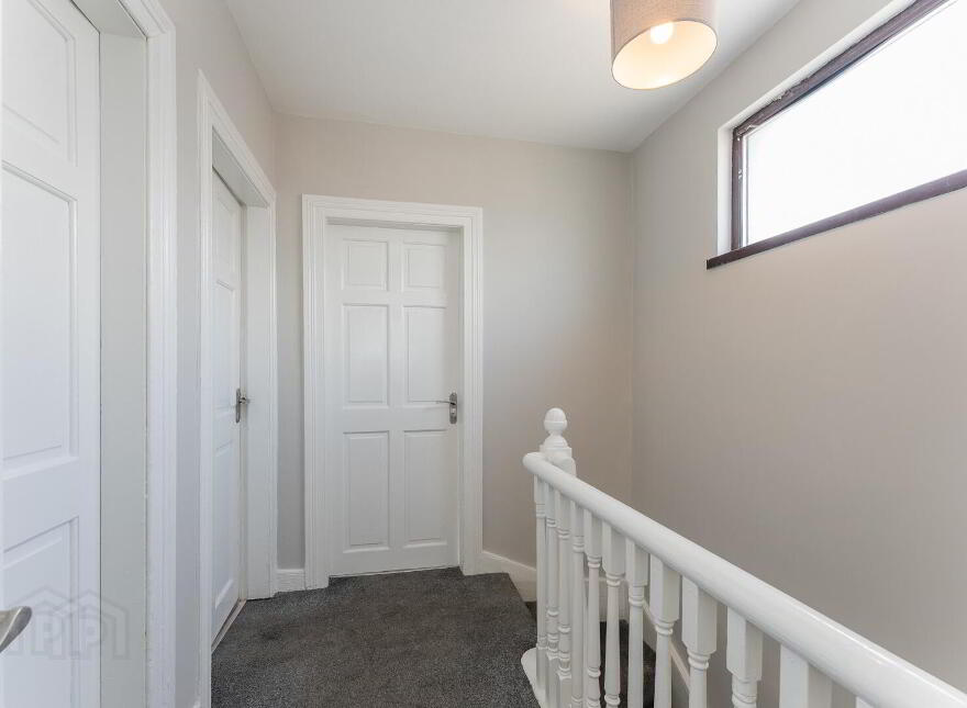 72 Carrickblacker Road, Portadown, BT63 5BA