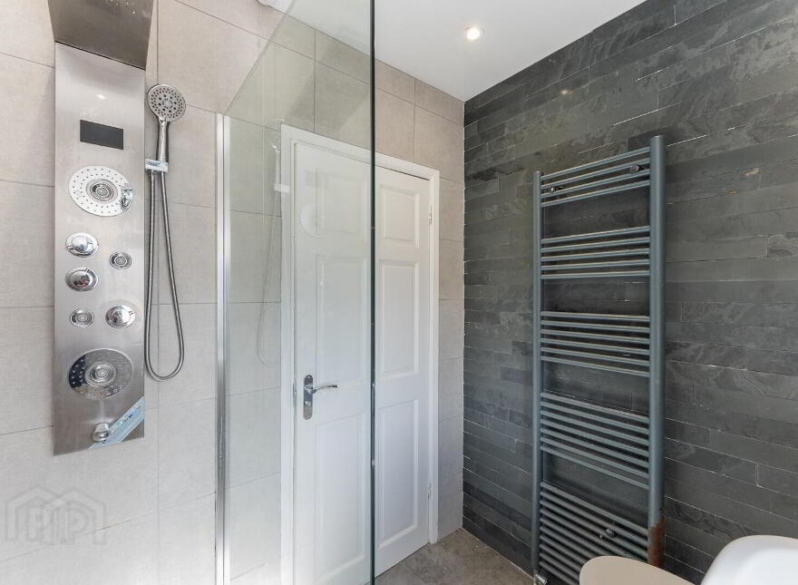 72 Carrickblacker Road, Portadown, BT63 5BA