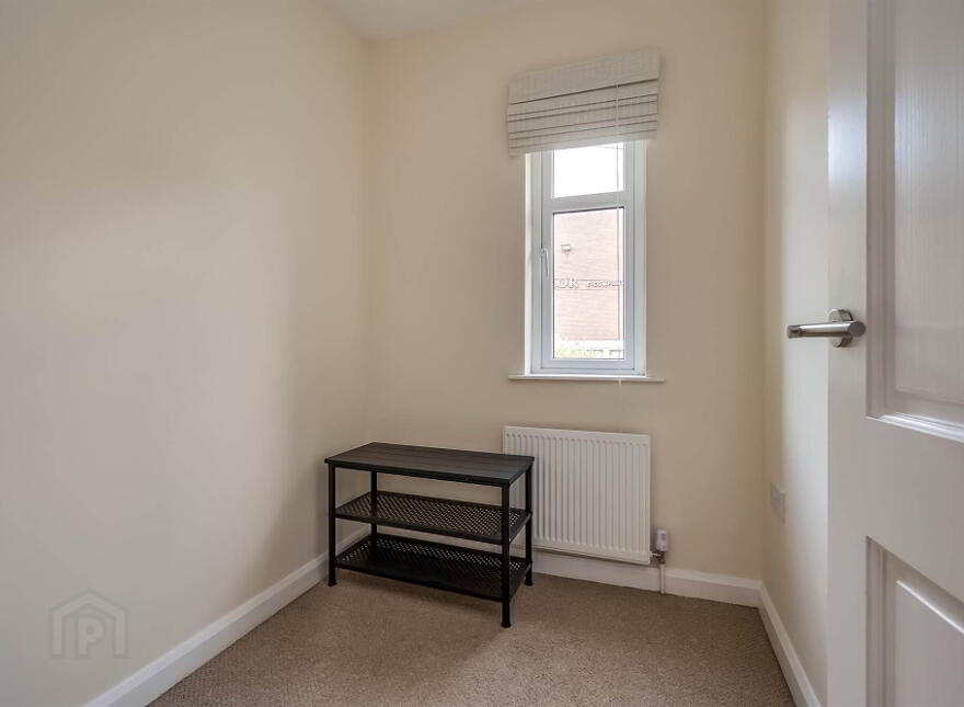15 Lorne Street, Belfast, BT9 7DU