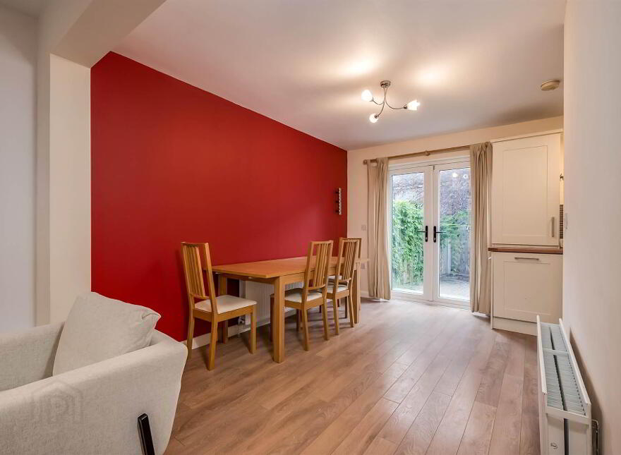 15 Lorne Street, Belfast, BT9 7DU