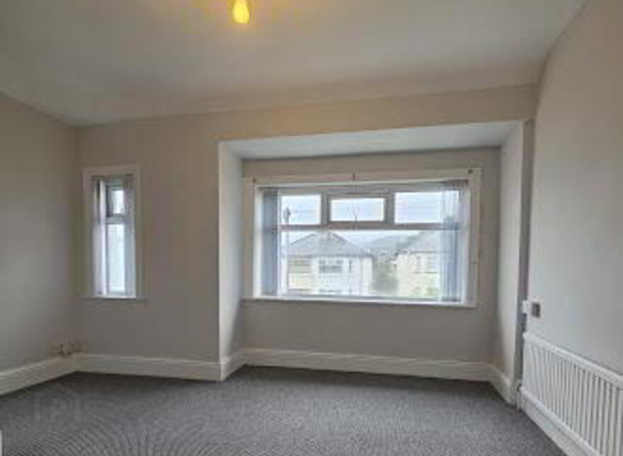 29 Joanmount Gardens, Belfast, BT14 6NX