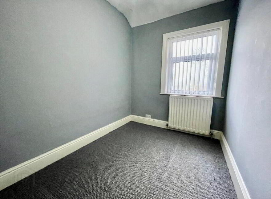 29 Joanmount Gardens, Belfast, BT14 6NX