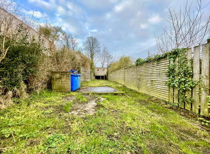 29 Joanmount Gardens, Belfast, BT14 6NX