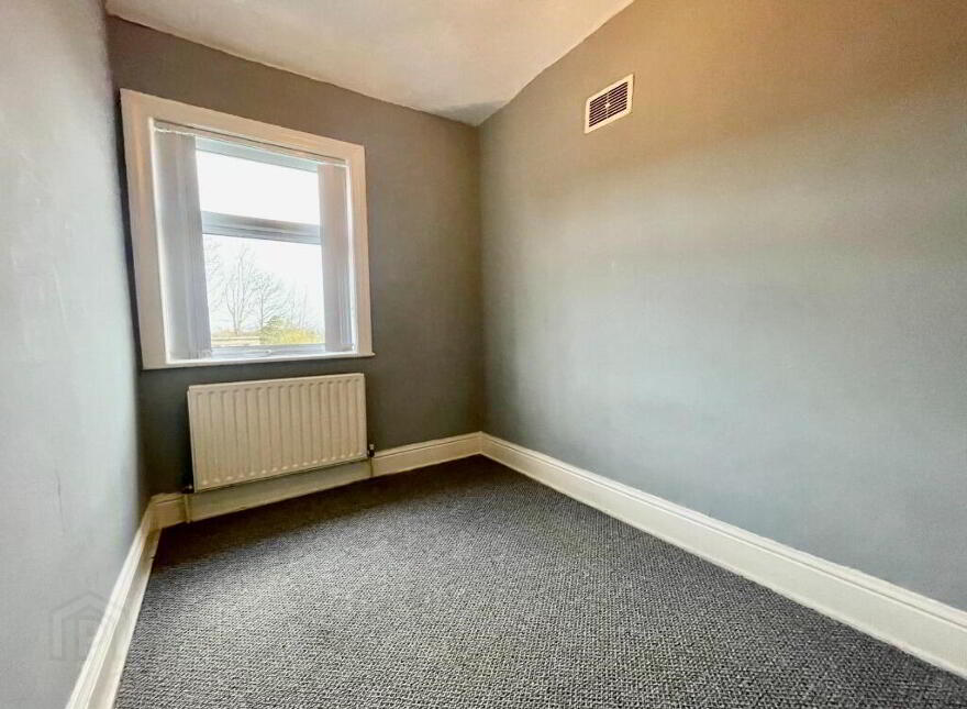 29 Joanmount Gardens, Belfast, BT14 6NX