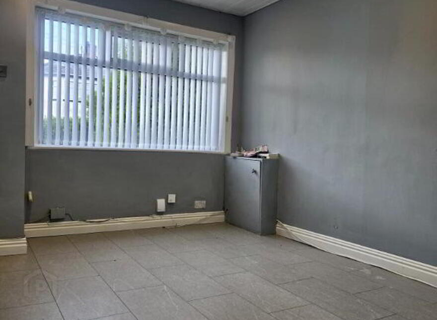 29 Joanmount Gardens, Belfast, BT14 6NX