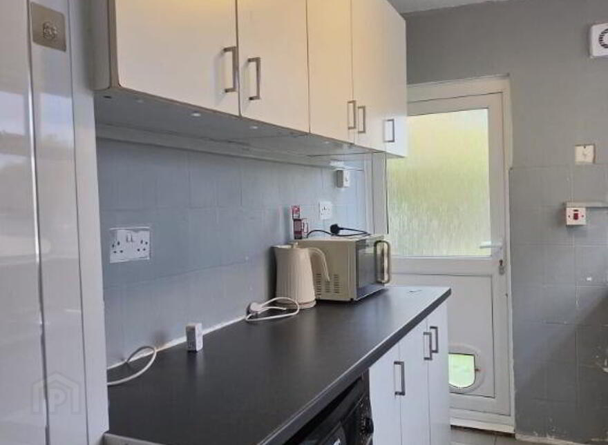 29 Joanmount Gardens, Belfast, BT14 6NX