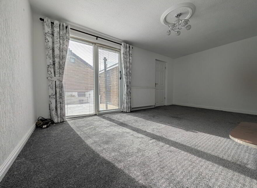 15 St. Malachys Avenue, Castlewellan, BT31 9EA
