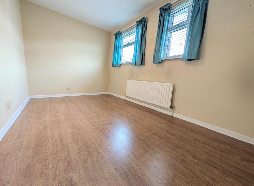 15 St. Malachys Avenue, Castlewellan, BT31 9EA