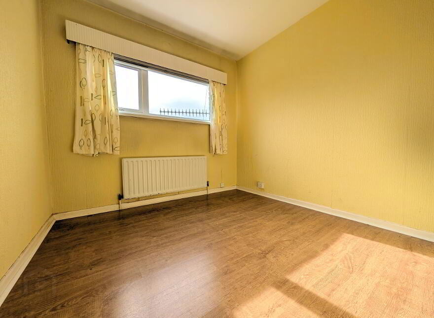 15 St. Malachys Avenue, Castlewellan, BT31 9EA