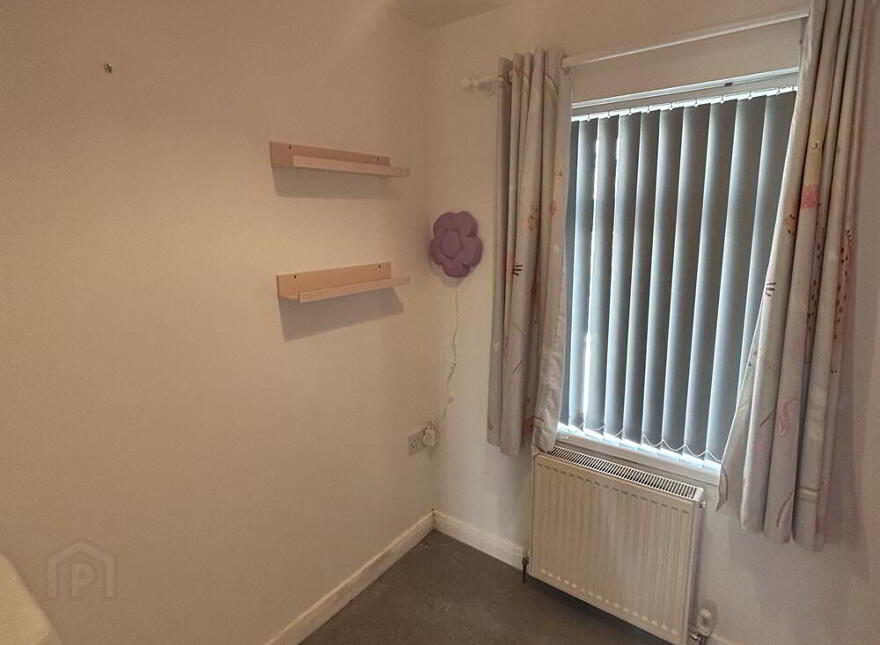 28 Silverstream Parade, Belfast, BT14 8GR