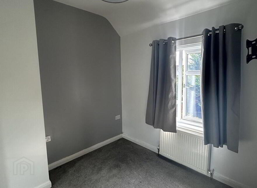 28 Silverstream Parade, Belfast, BT14 8GR