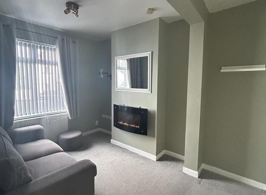 28 Silverstream Parade, Belfast, BT14 8GR