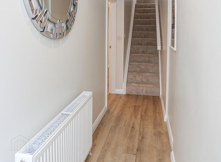88 Greenore Street, Belfast, BT6 8NF