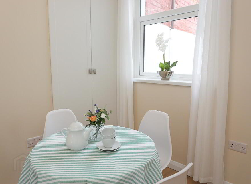 88 Greenore Street, Belfast, BT6 8NF