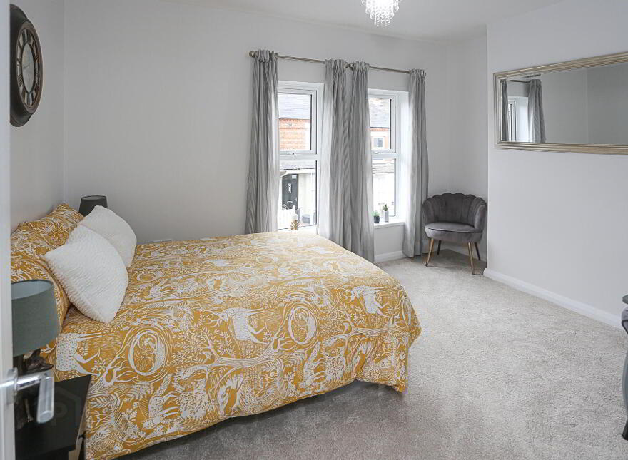 88 Greenore Street, Belfast, BT6 8NF