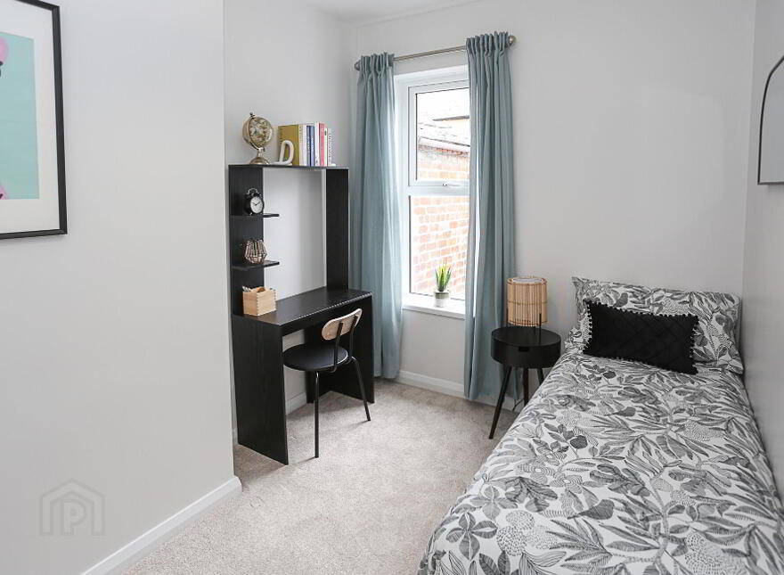 88 Greenore Street, Belfast, BT6 8NF