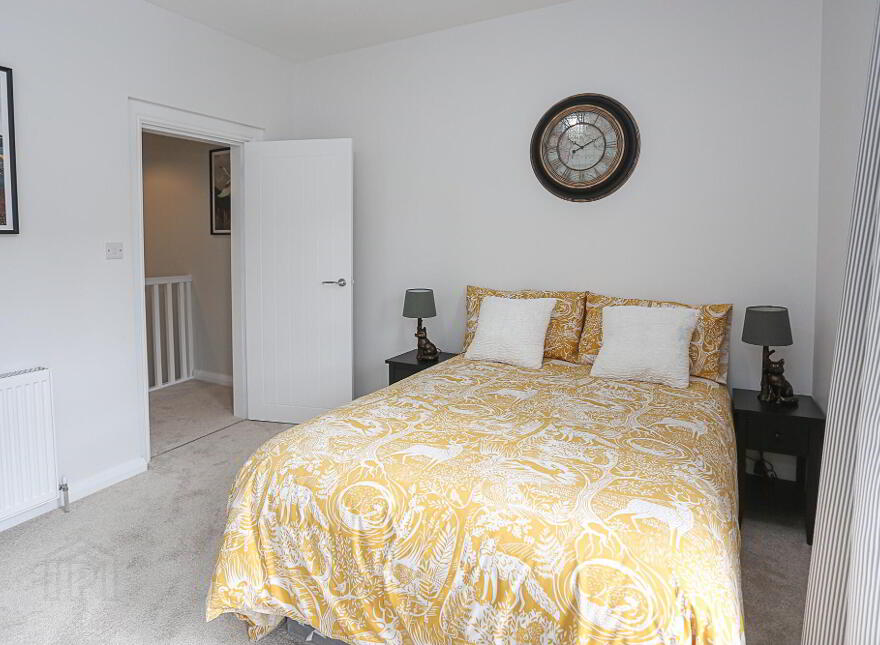 88 Greenore Street, Belfast, BT6 8NF