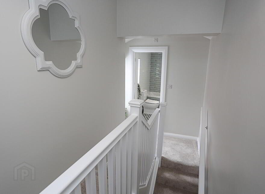 88 Greenore Street, Belfast, BT6 8NF