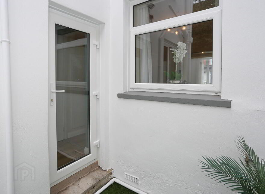 88 Greenore Street, Belfast, BT6 8NF