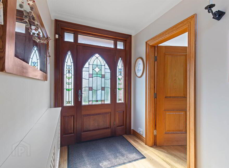9 Norwood Crescent, Belmont, Belfast, BT4 2DZ