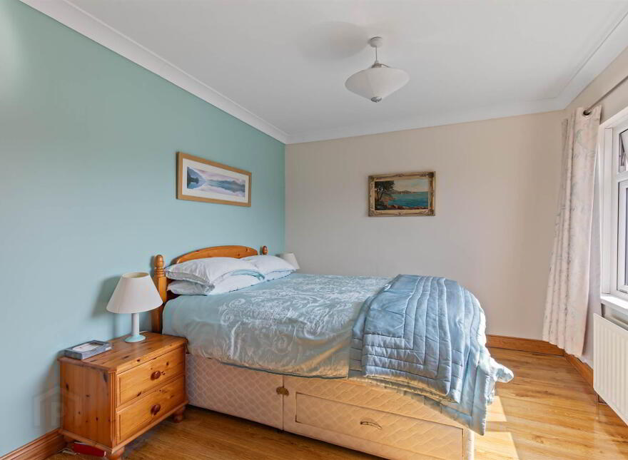 9 Norwood Crescent, Belmont, Belfast, BT4 2DZ