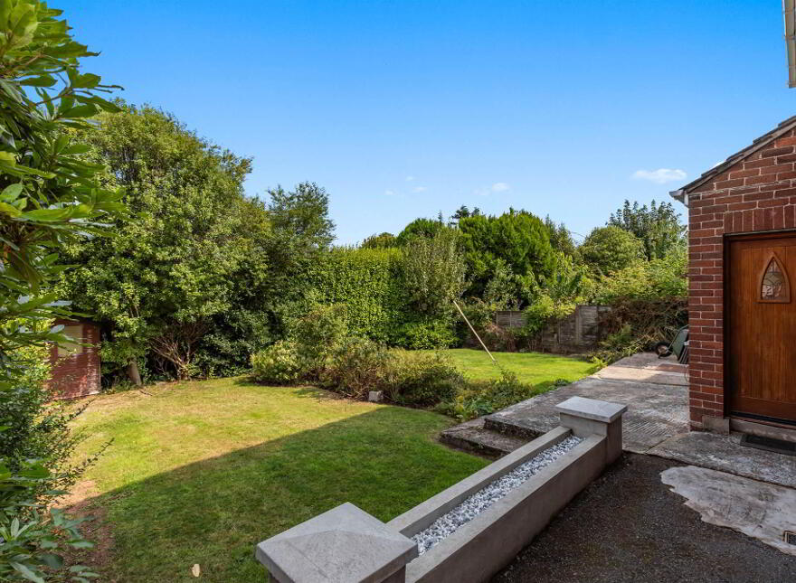 9 Norwood Crescent, Belmont, Belfast, BT4 2DZ