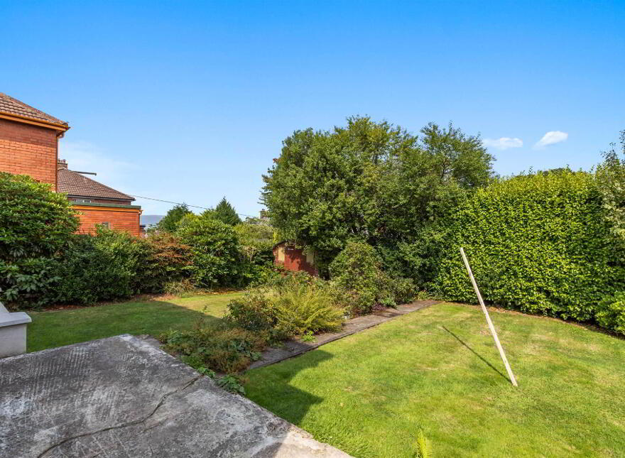 9 Norwood Crescent, Belmont, Belfast, BT4 2DZ
