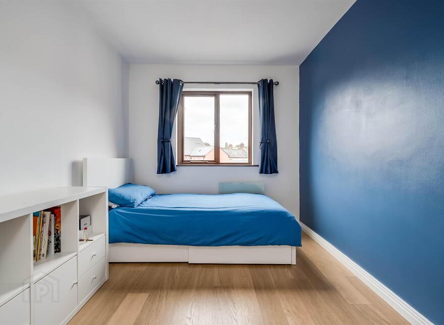 12 Lockside Court, Belfast, BT9 5GQ