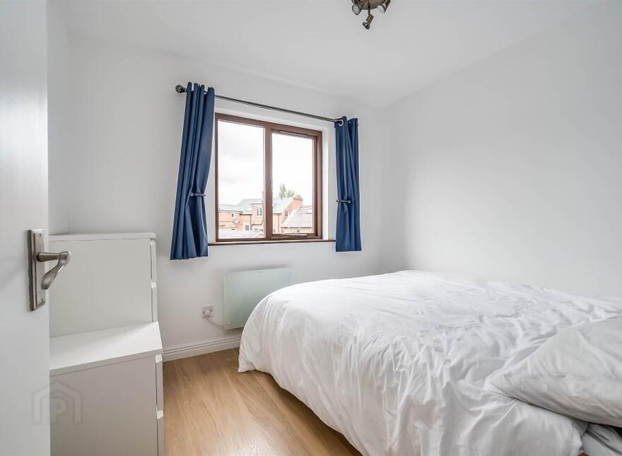 12 Lockside Court, Belfast, BT9 5GQ