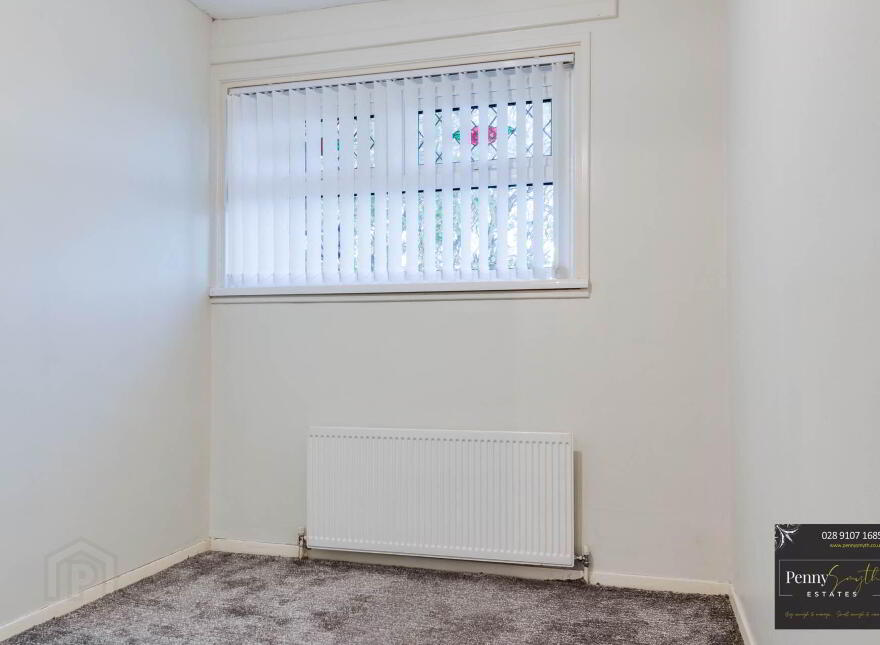 89 Kinross Avenue, Belfast, BT5 7GF