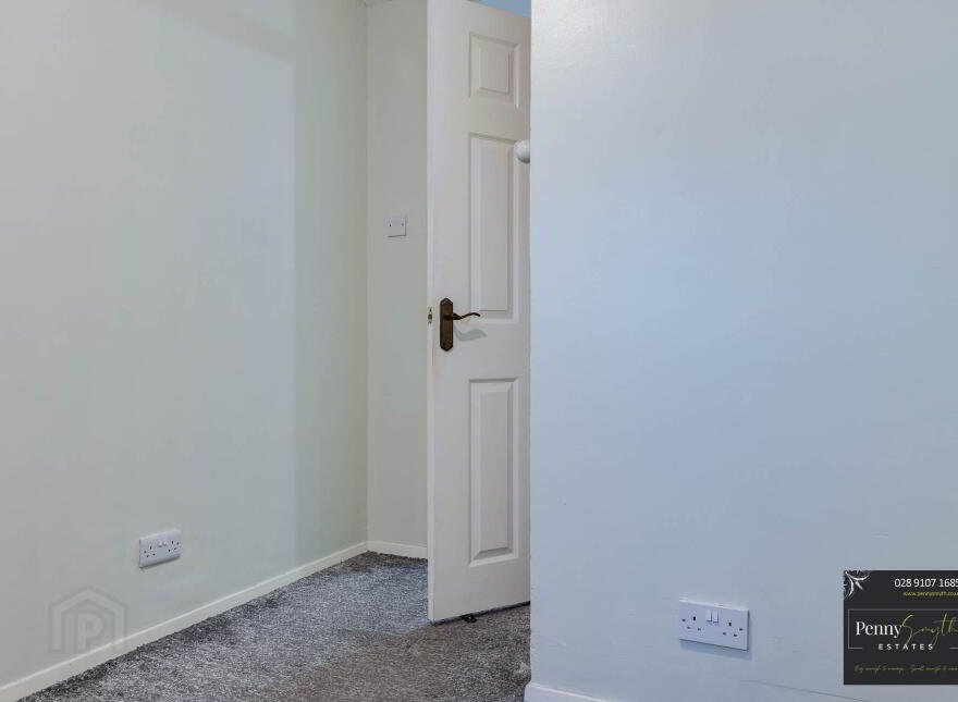 89 Kinross Avenue, Belfast, BT5 7GF
