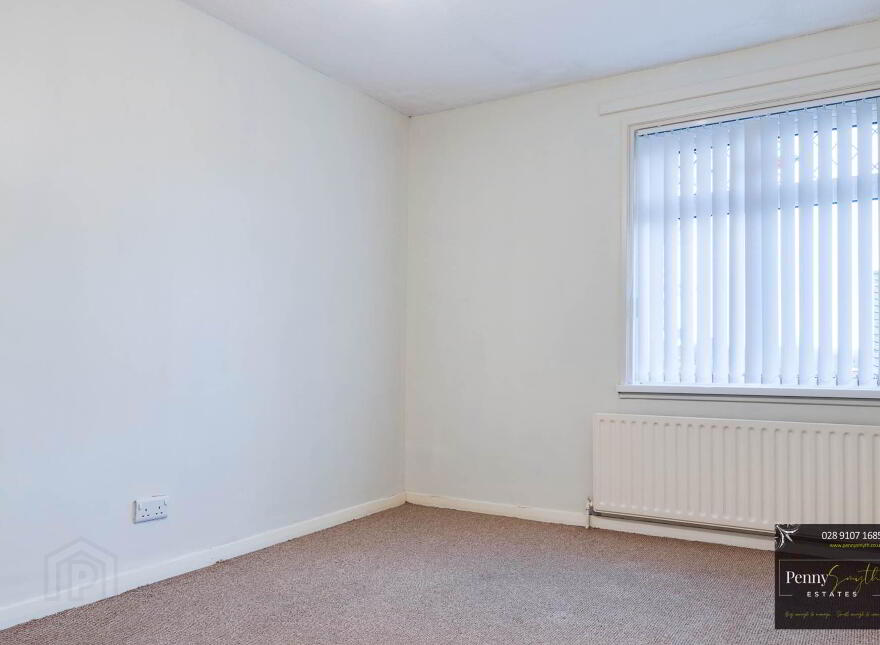 89 Kinross Avenue, Belfast, BT5 7GF
