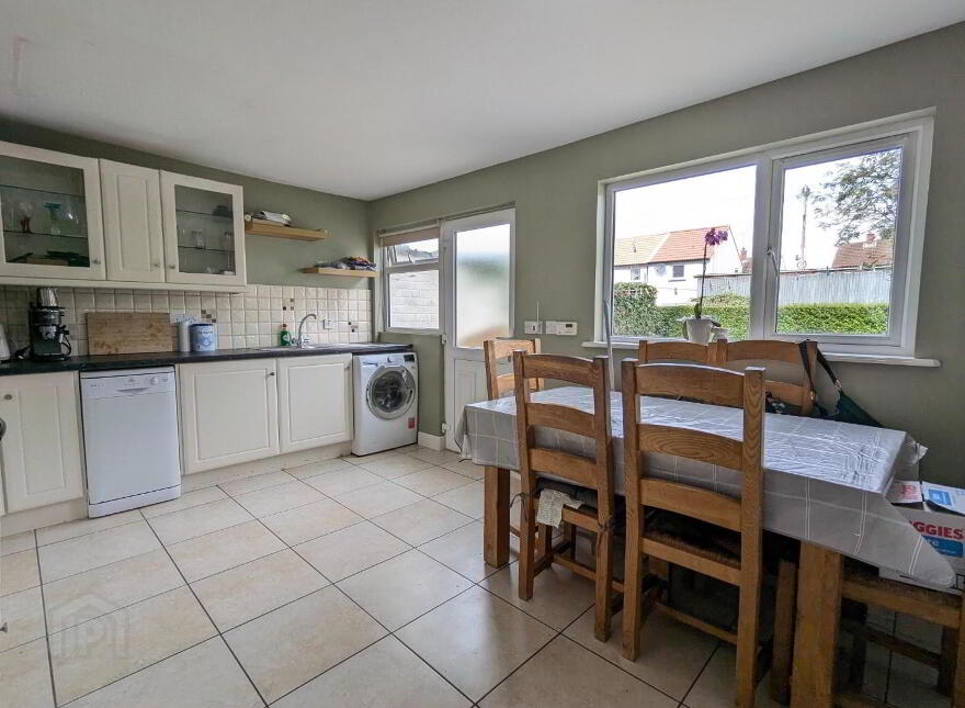 50 Church Avenue, Dundrum, BT33 0NB