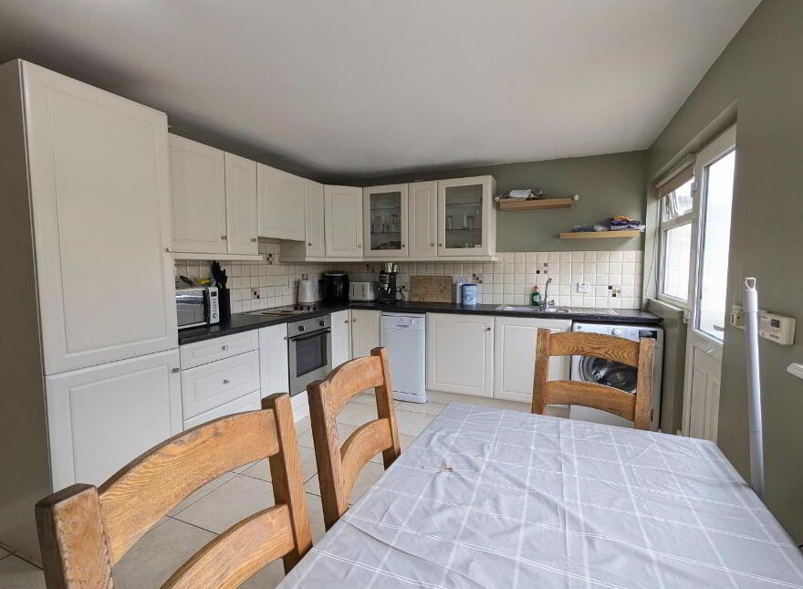 50 Church Avenue, Dundrum, BT33 0NB