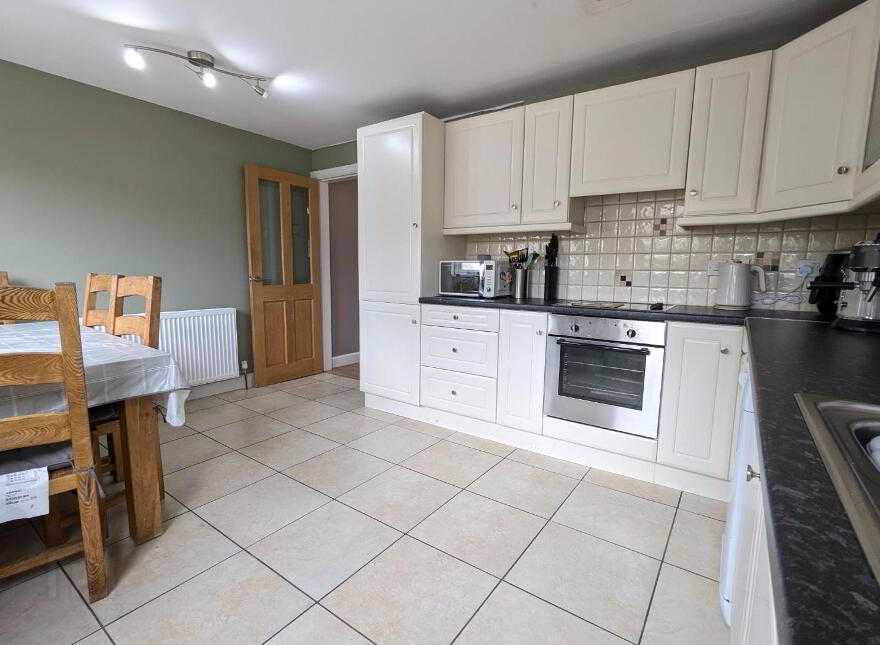 50 Church Avenue, Dundrum, BT33 0NB